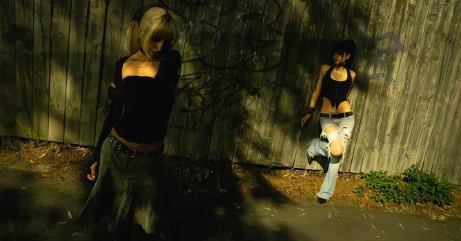 Aislinn ritchie leaked private photo uncensored HD quality