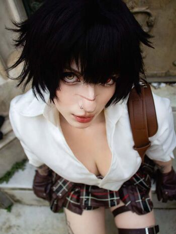 Akemy sama page leaked private photo uncensored HD quality