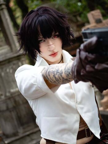 Akemy sama page leaked private photo uncensored HD quality