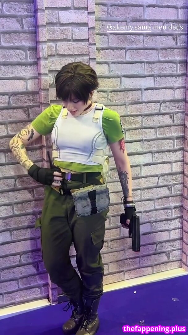 Page/ leaked private photo uncensored HD quality