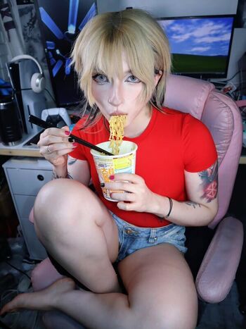 Akemy sama page leaked private photo uncensored HD quality