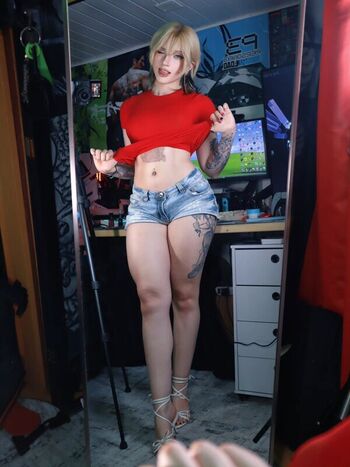 Akemy sama page leaked private photo uncensored HD quality