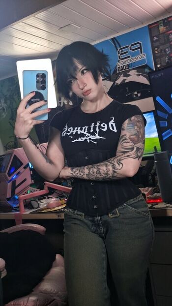 Akemy sama page leaked private photo uncensored HD quality