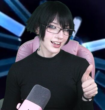 Akemy sama page leaked private photo uncensored HD quality