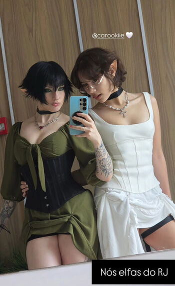 Akemy sama page leaked private photo uncensored HD quality