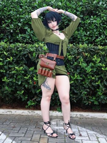 Akemy sama page leaked private photo uncensored HD quality