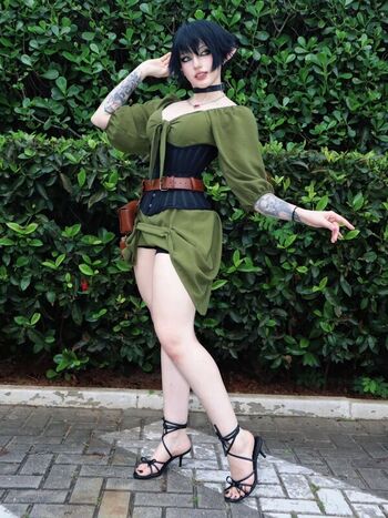Akemy sama page leaked private photo uncensored HD quality