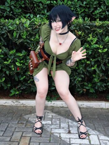 Akemy sama page leaked private photo uncensored HD quality