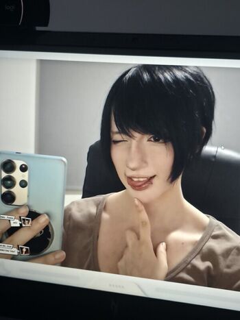 Akemy sama page leaked private photo uncensored HD quality