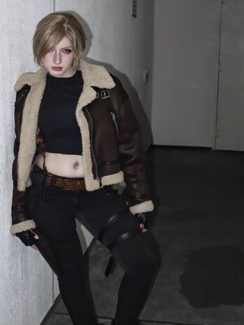 Akemy sama page leaked private photo uncensored HD quality