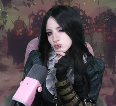 Akemy sama page leaked private photo uncensored HD quality