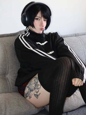Akemy sama page leaked private photo uncensored HD quality