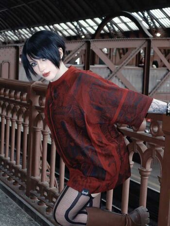 Akemy sama page leaked private photo uncensored HD quality