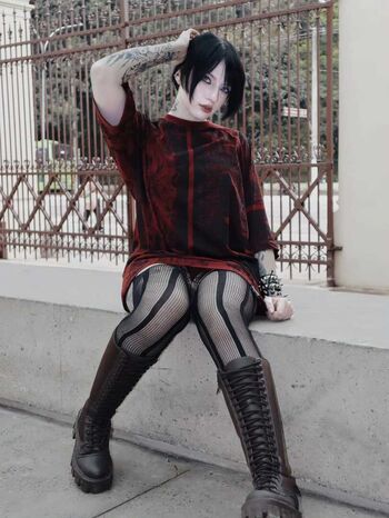 Akemy sama page leaked private photo uncensored HD quality