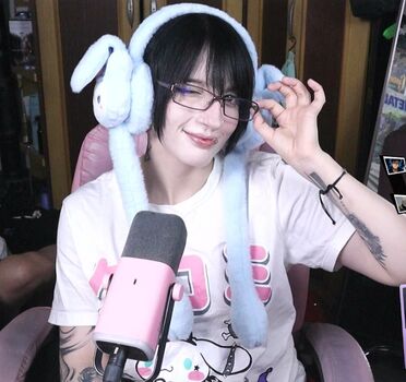 Akemy sama leaked private photo uncensored HD quality