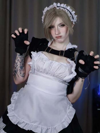 Akemy sama leaked private photo uncensored HD quality