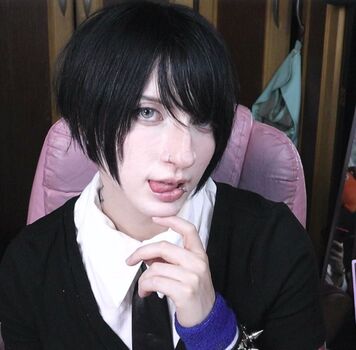 Akemy sama leaked private photo uncensored HD quality