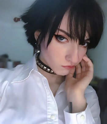 Akemy sama leaked private photo uncensored HD quality