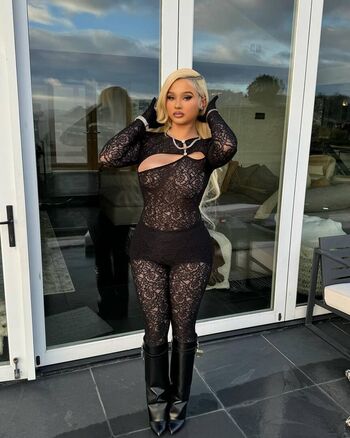 Alabama barker page leaked private photo uncensored HD quality