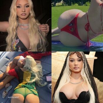 Alabama barker page leaked private photo uncensored HD quality