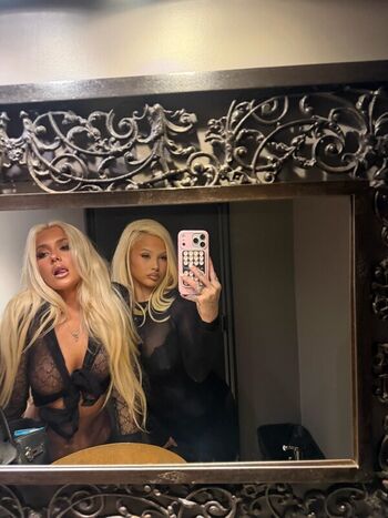 Alabama barker page leaked private photo uncensored HD quality
