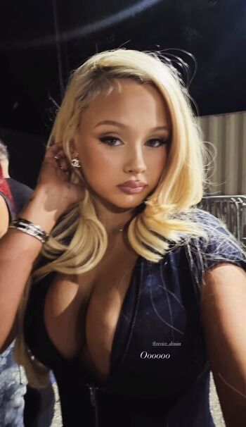 Alabama barker page leaked private photo uncensored HD quality