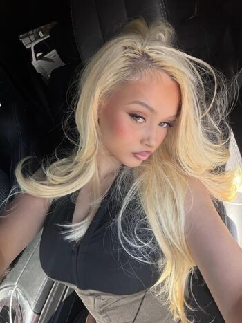Alabama barker page leaked private photo uncensored HD quality
