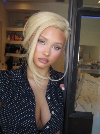 Alabama barker leaked private photo uncensored HD quality
