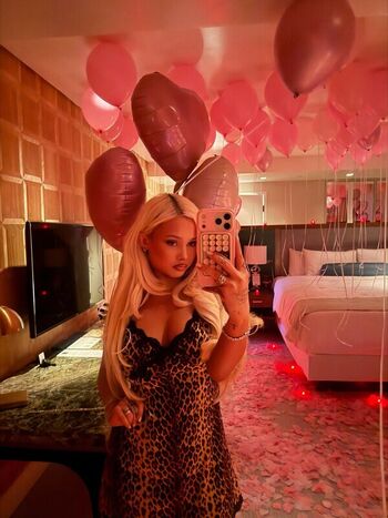 Alabama barker leaked private photo uncensored HD quality