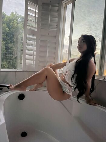 Alahnaly page leaked private photo uncensored HD quality