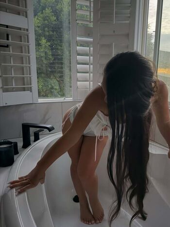 Alahnaly page leaked private photo uncensored HD quality