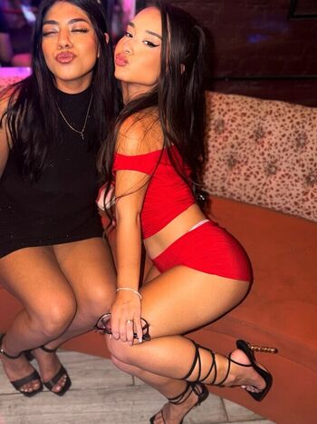 Alahnaly page leaked private photo uncensored HD quality