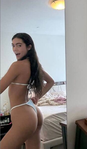 Alan kern leaked private photo uncensored HD quality