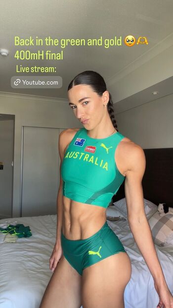 Alanah yukich page leaked private photo uncensored HD quality
