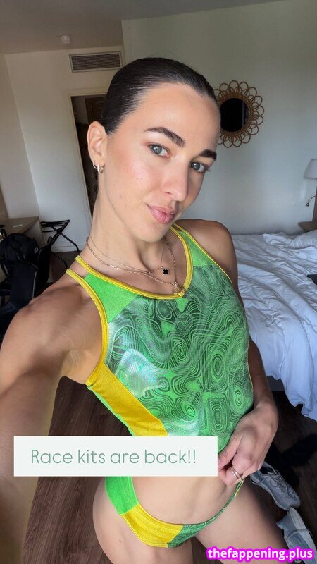 Page/ leaked private photo uncensored HD quality