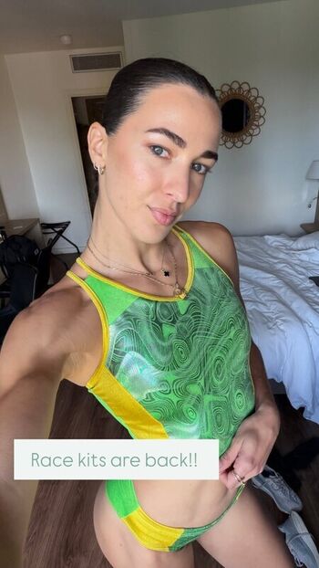 Alanah yukich leaked private photo uncensored HD quality
