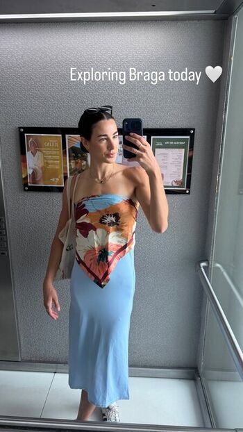Alanah yukich page leaked private photo uncensored HD quality