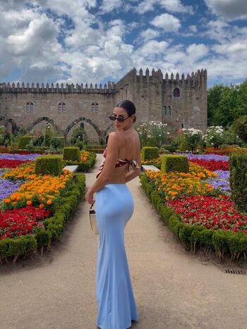Alanah yukich page leaked private photo uncensored HD quality