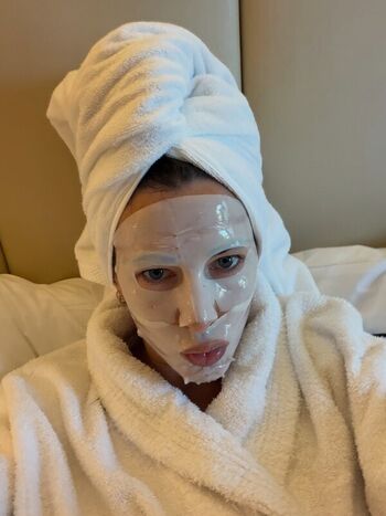 Alanah yukich page leaked private photo uncensored HD quality