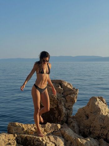 Alanah yukich page leaked private photo uncensored HD quality