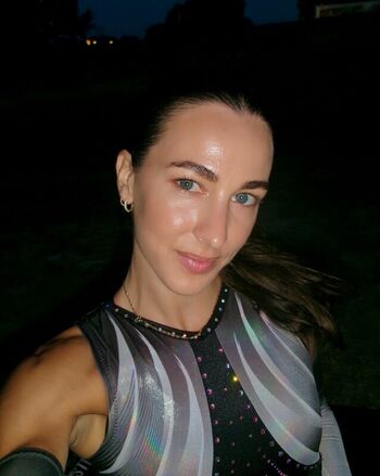Alanah yukich page leaked private photo uncensored HD quality