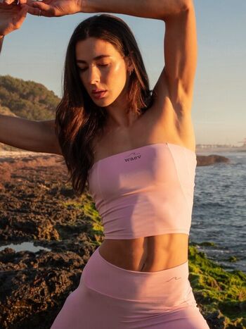 Alanah yukich page leaked private photo uncensored HD quality