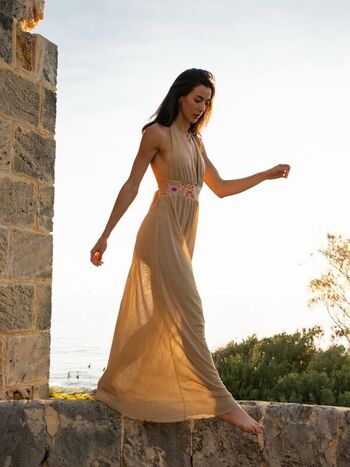 Alanah yukich page leaked private photo uncensored HD quality