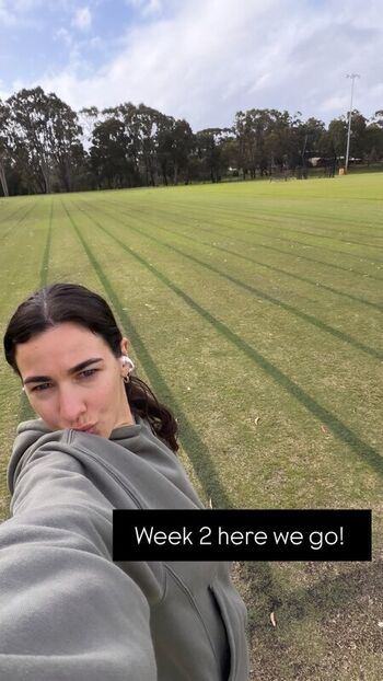 Alanah yukich page leaked private photo uncensored HD quality