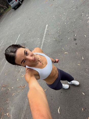 Alanah yukich page leaked private photo uncensored HD quality