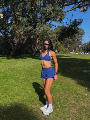 Alanah yukich leaked private photo uncensored HD quality