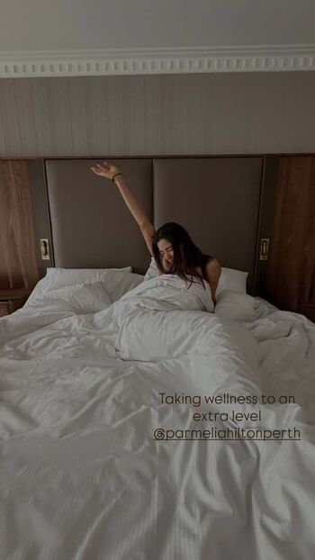 Alanah yukich leaked private photo uncensored HD quality