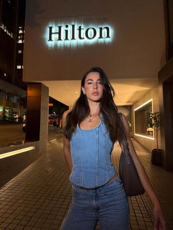Alanah yukich leaked private photo uncensored HD quality