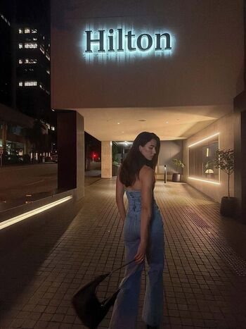 Alanah yukich leaked private photo uncensored HD quality
