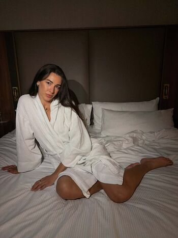 Alanah yukich leaked private photo uncensored HD quality